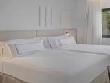 Двухместный номер Melia Family