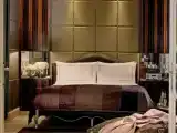 Двухместный люкс Presidential Geneve