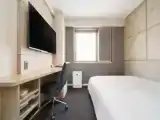 Номер