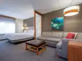 Номер