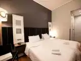 Двухместный номер Стандарт с видом на море