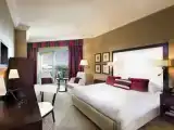 Двухместный люкс Deluxe