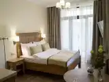 Двухместный номер Стандарт Плюс