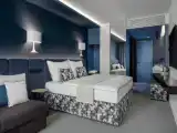 Двухместный номер Deluxe