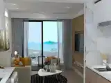 Двухместный люкс Premier