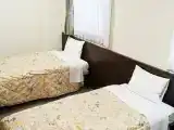 Двухместный номер C
