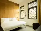 Двухместный Wow Room