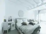 Двухместный полулюкс с видом на море