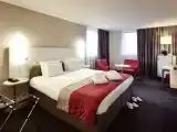 Двухместный номер Privilege