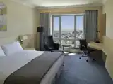 Двухместный люкс Executive