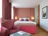 Люкс