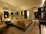 Двухместный номер Promo