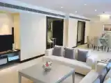 Двухместный люкс Presidential
