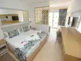 Номер Семейный