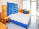 Двухместный номер Комфорт