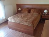 House (Contessa Maisonette) с 3 комнатами