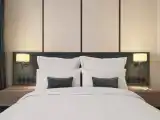 Двухместная студия Premium