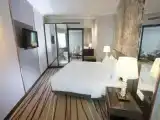 Двухместный люкс Dorsett