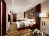 Двухместный номер Business