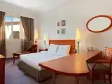 Двухместный номер Executive