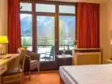 Номер Country House