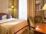 Двухместный номер