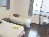 Номер Japanese-Style