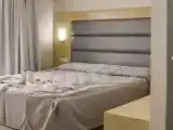 Двухместный номер