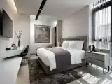 Двухместный номер Minimalist
