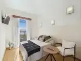 Номер