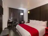 Номер