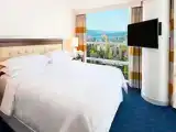 Номер семейный