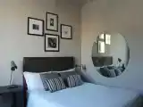 Двухместный номер Comfy
