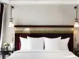 Двухместный люкс