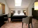 Двухместный номер Small