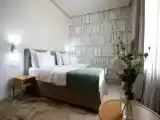 Двухместный номер City