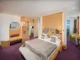 Люкс Deluxe