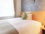 Одноместный номер