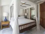 Люкс Royal Residence