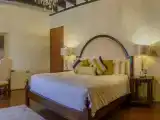 Люкс Luxury
