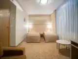 Двухместный номер Business