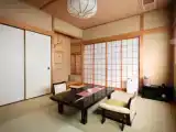 Номер Japanese-Style