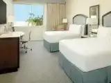 Четырёхместный номер Стандарт