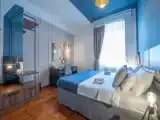 Двухместный номер Small