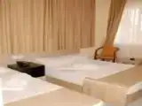 Двухместный номер Эконом