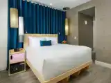 Двухместный номер Стандарт