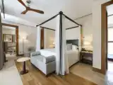 Вилла Pool Luxury