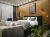 Номер Магрит