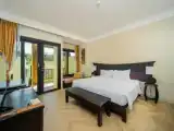 Двухместный номер Grand Deluxe
