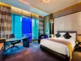 Двухместный номер Jewel Design